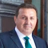 Marin Costel