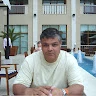 anton iordan