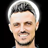 Catalin