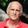 Ioan Ludosan