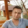 DMarius