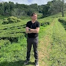 Bogdan 