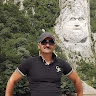 nelu popescu