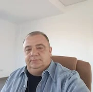 George