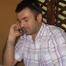 Iacob Iulian