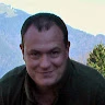 Sergiu Florea