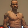 dyla dylosu