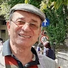 Costel Dumitrascu