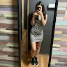 Gianina