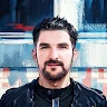 Constantin Boiangiu