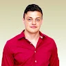 Vlad-Andrei Cuzuc