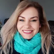 Mara Dobrin