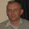 Aurelian Cretu