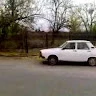 ovidiu