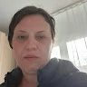 Iulia Boorel