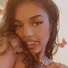 Alisa Dicu
