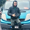 Adi andrei CUTITAR