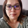Cristina Mutnyan Mutnyan