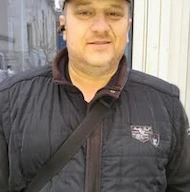 Dumitrescu Marius