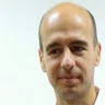 Liviu