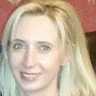 Doina S
