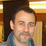 Mihai