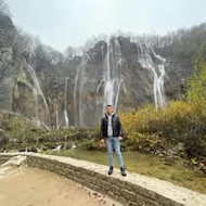 Alex 