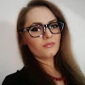 Iulia Neagoe