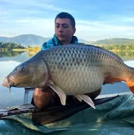 Marin Jucan