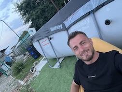 Chivu Mihai