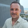 Dan Radu Radu