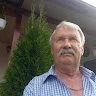 Vasile Oprisan