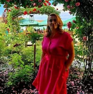 Florica