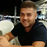Cristian Condulet