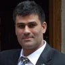Florescu STEFAN DAN