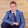 Anchidin Alin