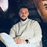 Catalin Ticea