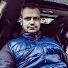 Alex Alexandru