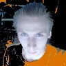 Razvan