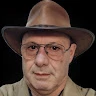 Hruscovschi Cristian 