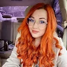 Veronica