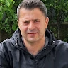 Dumitru Popa Popa