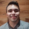 Cristian 