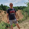 Bogdan Badeanu