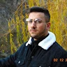 Buzas Lorenzo