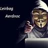 Leirbag Aerdnoc