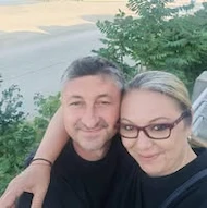 mihai