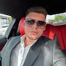 Stefanache Andrei Andrei
