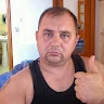iulian gabriel cristea