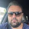 george Misu